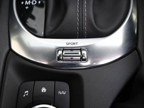 Used 2021 MAZDA MX-5 Miata RF Grand Touring image 34