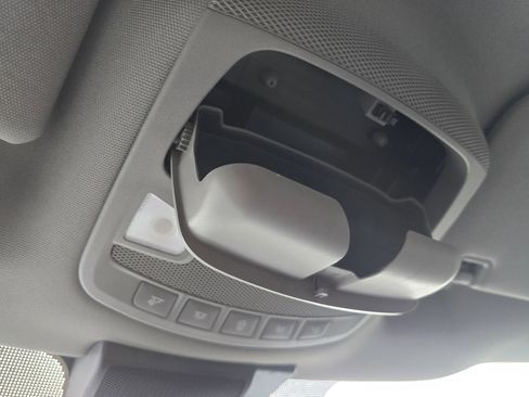 Used 2020 Ford F150 XLT w/ Equipment Group 302A Luxury AWD/4WD image 21