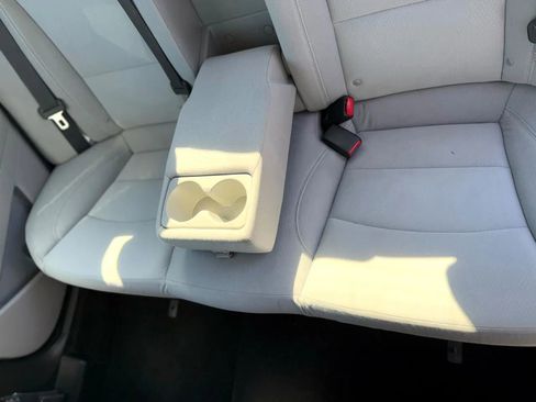 Used 2013 Kia Optima LX image 26