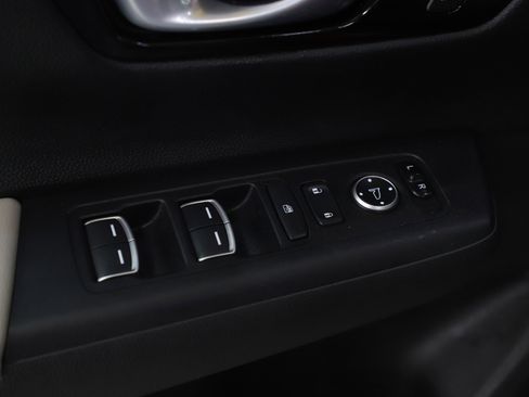 Used 2023 Honda CR-V EX-L image 22