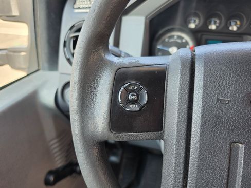 Used 2011 Ford F450 XL RWD image 21