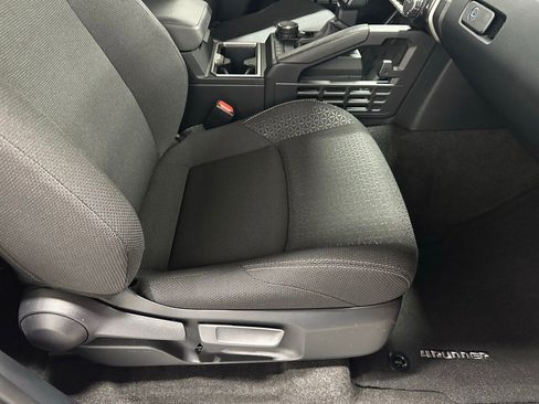 Used 2025 Toyota 4Runner SR5 image 58