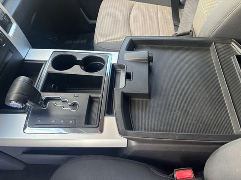 Used 2012 RAM 1500 Big Horn image 15