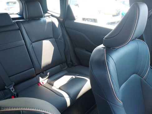 Used 2025 Toyota Crown Signia image 14