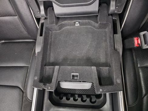 Used 2022 RAM 1500 Laramie image 28