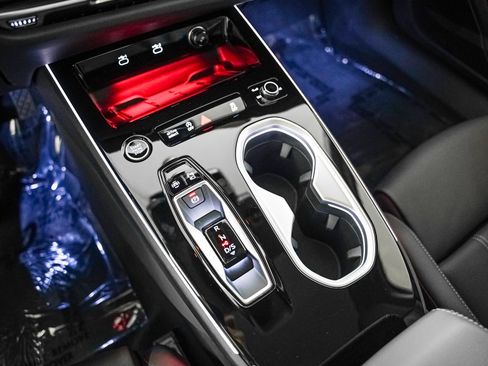 New 2026 Audi A6 Premium Plus image 18