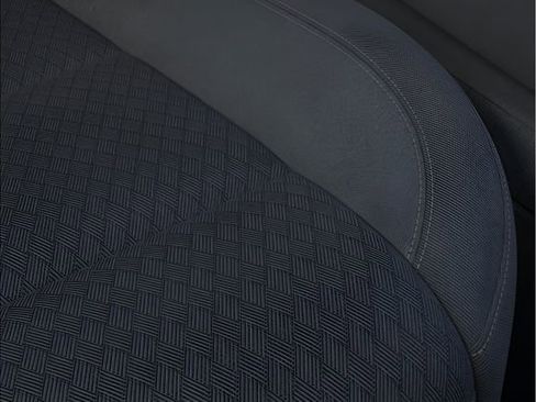 New 2025 Chevrolet Silverado 2500 W/T w/ WT Convenience Package image 20