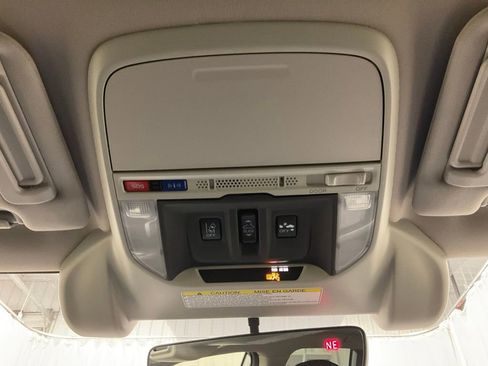 Used 2020 Subaru Forester Sport AWD/4WD image 27