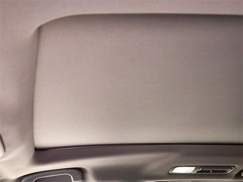 New 2025 Subaru Ascent Bronze Edition image 20