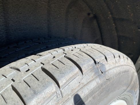 Used 2015 Lexus RX 350 image 12