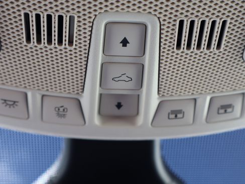 Used 2024 Ford Edge SEL w/ Convenience Package image 24