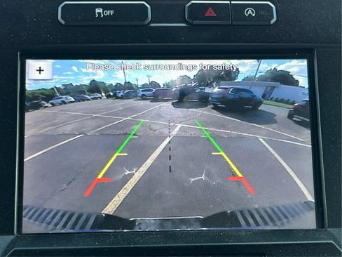 Used 2019 Ford F150 XLT w/ XTR Package AWD/4WD image 36