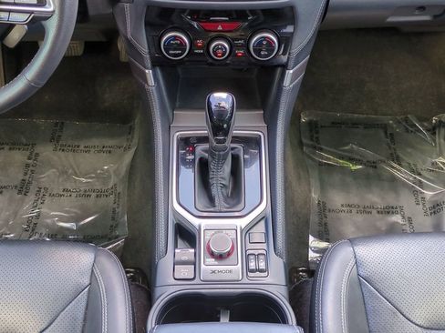 Used 2019 Subaru Forester Limited w/ Popular Package #3 image 18