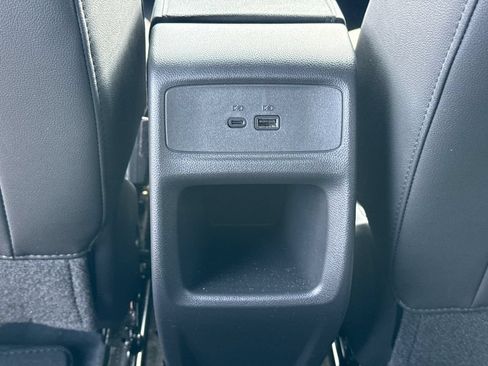 New 2026 Buick Envista Preferred FWD image 28