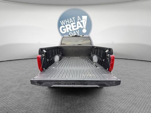 Used 2023 Toyota Tundra SR5 image 23