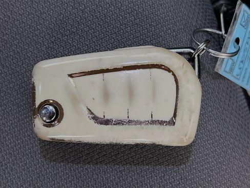 Used 2022 Toyota Corolla SE image 35