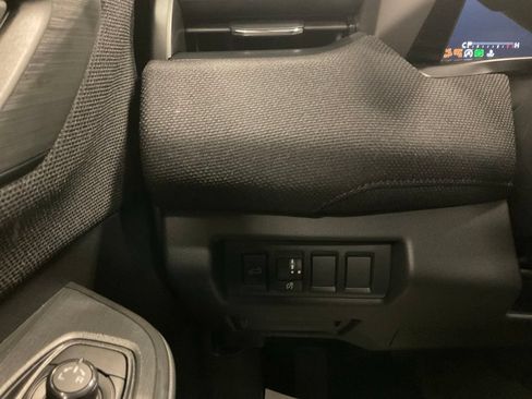 New 2026 Subaru Outback Premium AWD/4WD image 11