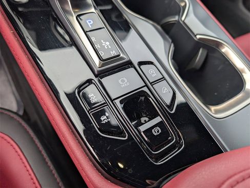 Used 2024 Lexus NX 350 350 Premium image 30