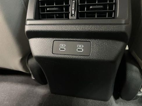 New 2026 Honda Accord LX image 24