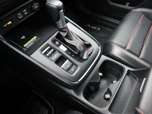 Used 2024 Honda CR-V Sport-L image 32