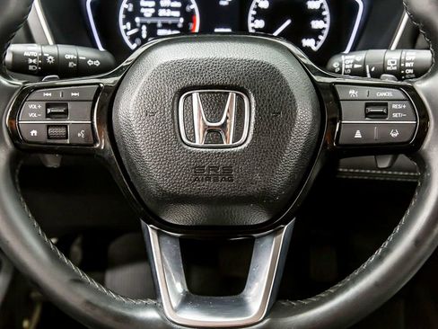 Used 2023 Honda Pilot EX-L image 24
