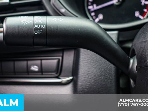 Used 2023 MAZDA CX-30 AWD 2.5 S w/ Preferred Package image 32