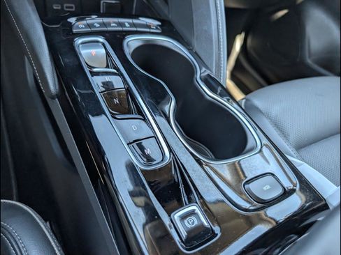 Used 2023 Buick Envision Essence image 14