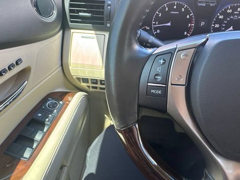 Used 2015 Lexus RX 350 AWD image 19