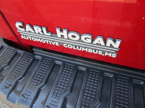 Used 2024 GMC Sierra 1500 SLT w/ SLT Premium Plus Package AWD/4WD image 15