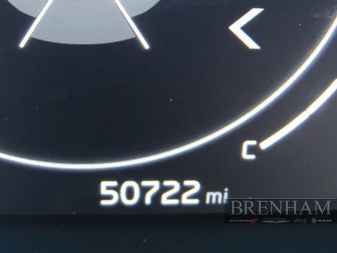 Used 2024 Kia Telluride SX Prestige X-Line image 26