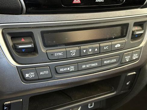 Used 2020 Honda Pilot EX-L image 22