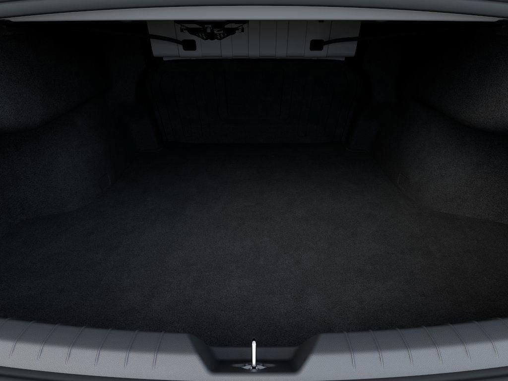 New 2026 Kia K5 EX FWD image 19