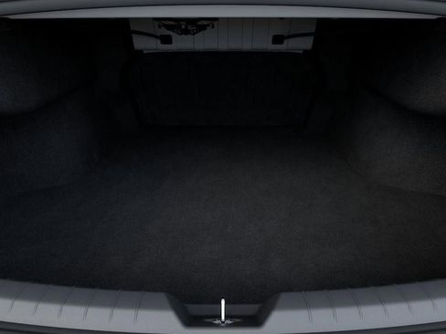 New 2026 Kia K5 EX FWD image 19