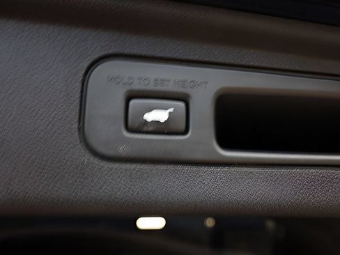 Used 2022 Honda Odyssey EX-L image 19