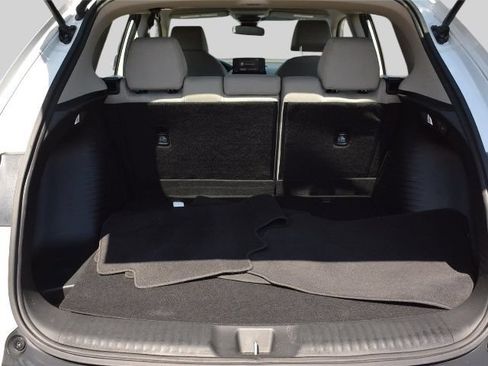 Used 2024 Honda HR-V LX image 16