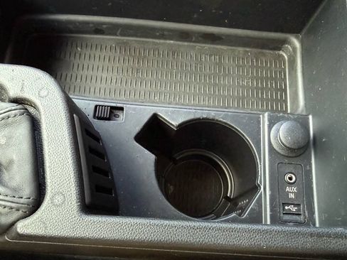 Used 2008 BMW M3 Convertible RWD image 19