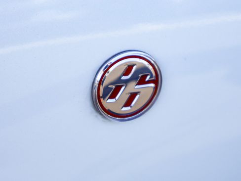 Used 2019 Toyota 86 RWD image 23