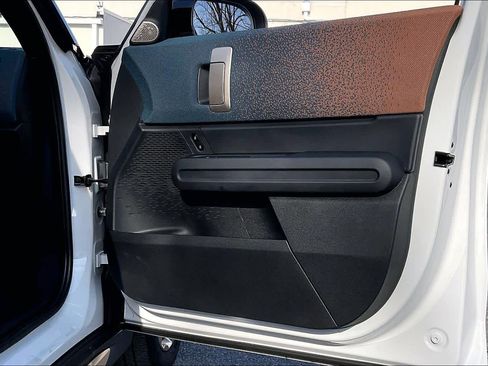 Certified 2025 MINI Cooper Countryman S image 24