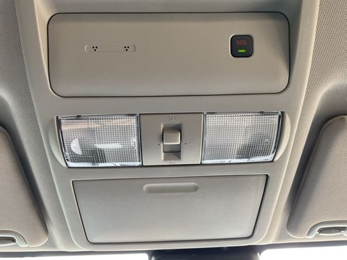 New 2026 Nissan Frontier S AWD/4WD image 30