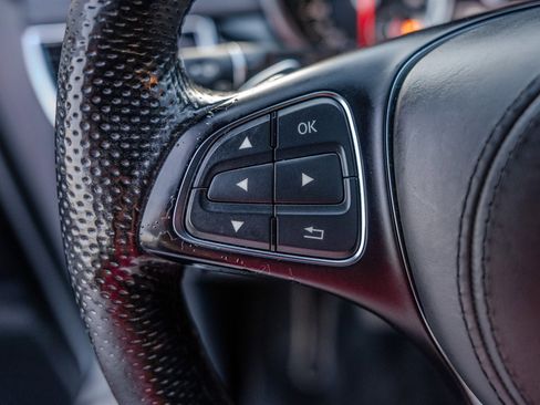 Used 2018 Mercedes-Benz GLS 550 4MATIC image 15