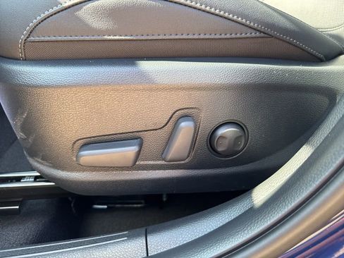 New 2026 Kia Seltos EX w/ EX Sunroof Package image 21