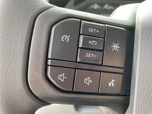 New 2025 Ford F550 XL image 64