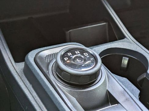 Used 2023 Ford Maverick XLT w/ Equipment Group 300A Standard image 14