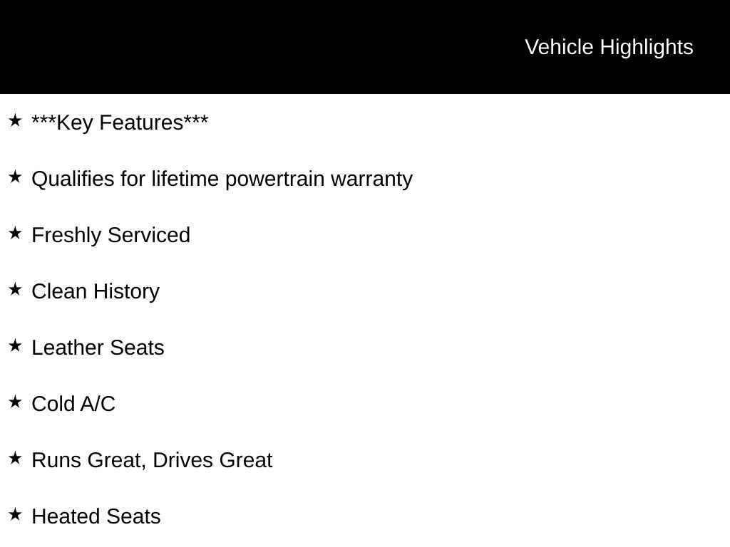 Used 2019 Lincoln MKZ Premiere FWD image 4