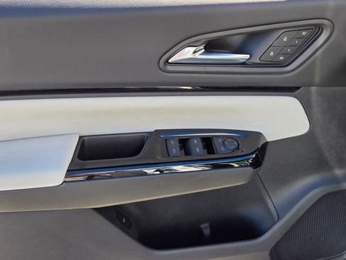 New 2026 Honda Prologue Touring image 11
