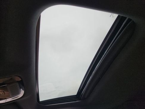 Used 2025 Lexus RX 350 Premium w/ Convenience Package image 10