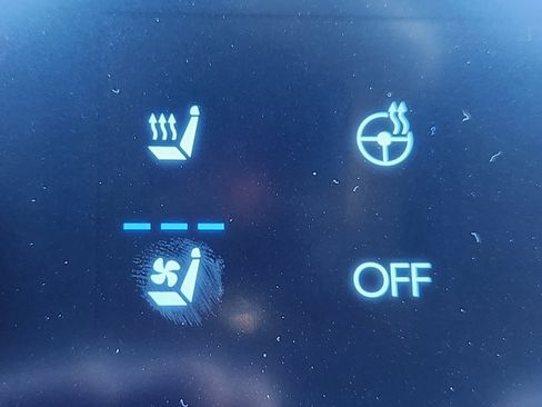 New 2026 Hyundai Santa Fe Calligraphy image 28