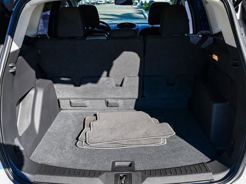 Used 2015 Ford Escape S image 30