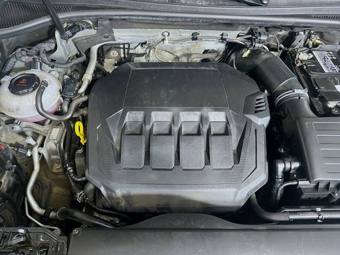 Used 2021 Audi Q3 2.0T Premium w/ Convenience Package image 36