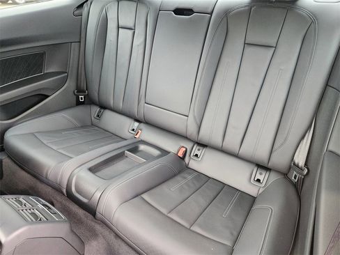 Used 2023 Audi A5 2.0T Prestige image 29